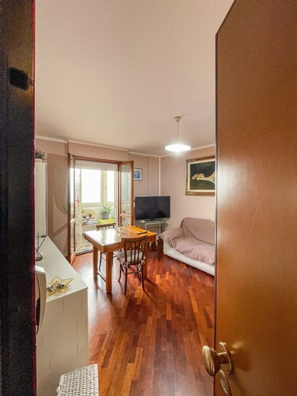 appartamento in vendita a Quartu Sant'Elena in zona Centro Storico