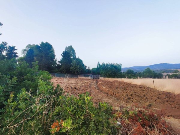 casa indipendente in vendita a Quartu Sant'Elena in zona Foxi