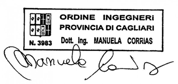casa indipendente in vendita a Quartu Sant'Elena