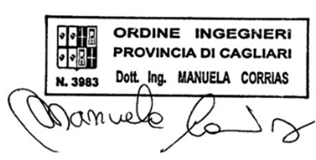 casa indipendente in vendita a Quartu Sant'Elena