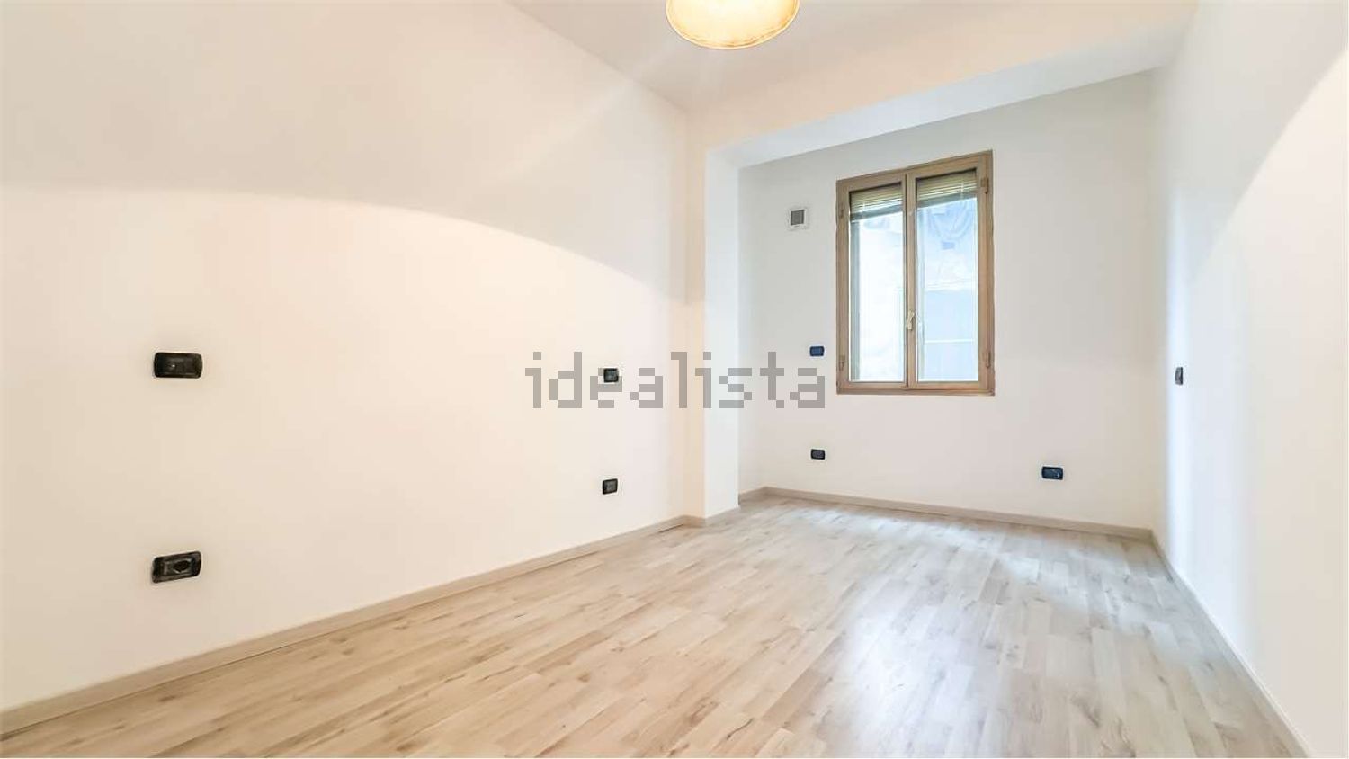 appartamento in vendita a Quartu Sant'Elena in zona Centro Storico