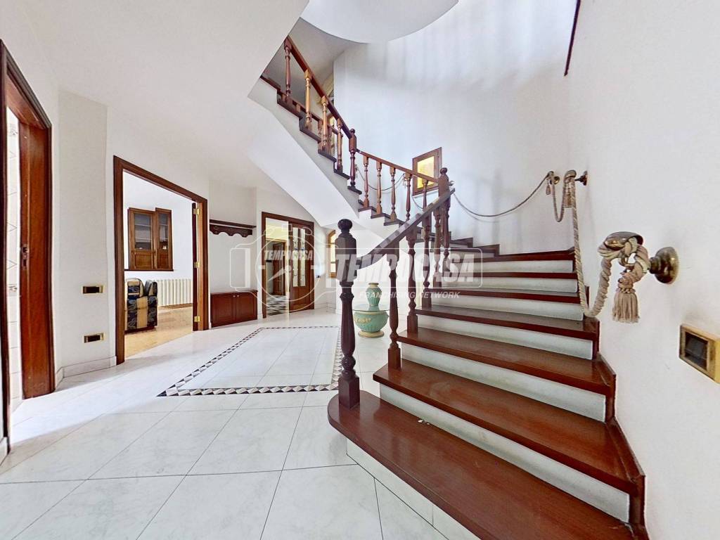 appartamento in vendita a Quartu Sant'Elena