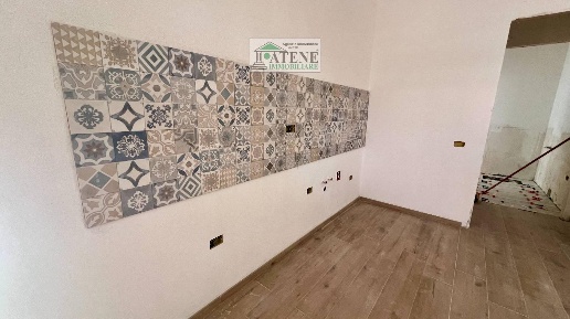 appartamento in vendita a Quartu Sant'Elena in zona Centro Storico