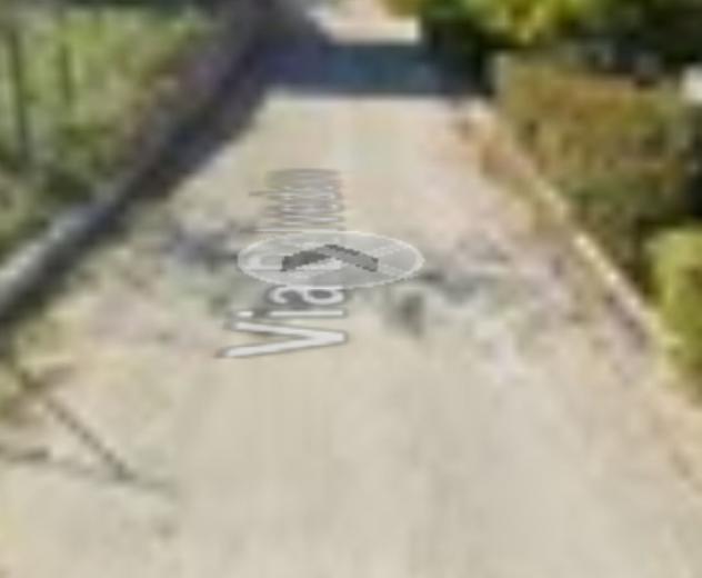 negozio in vendita a Quartu Sant'Elena in zona Capitana