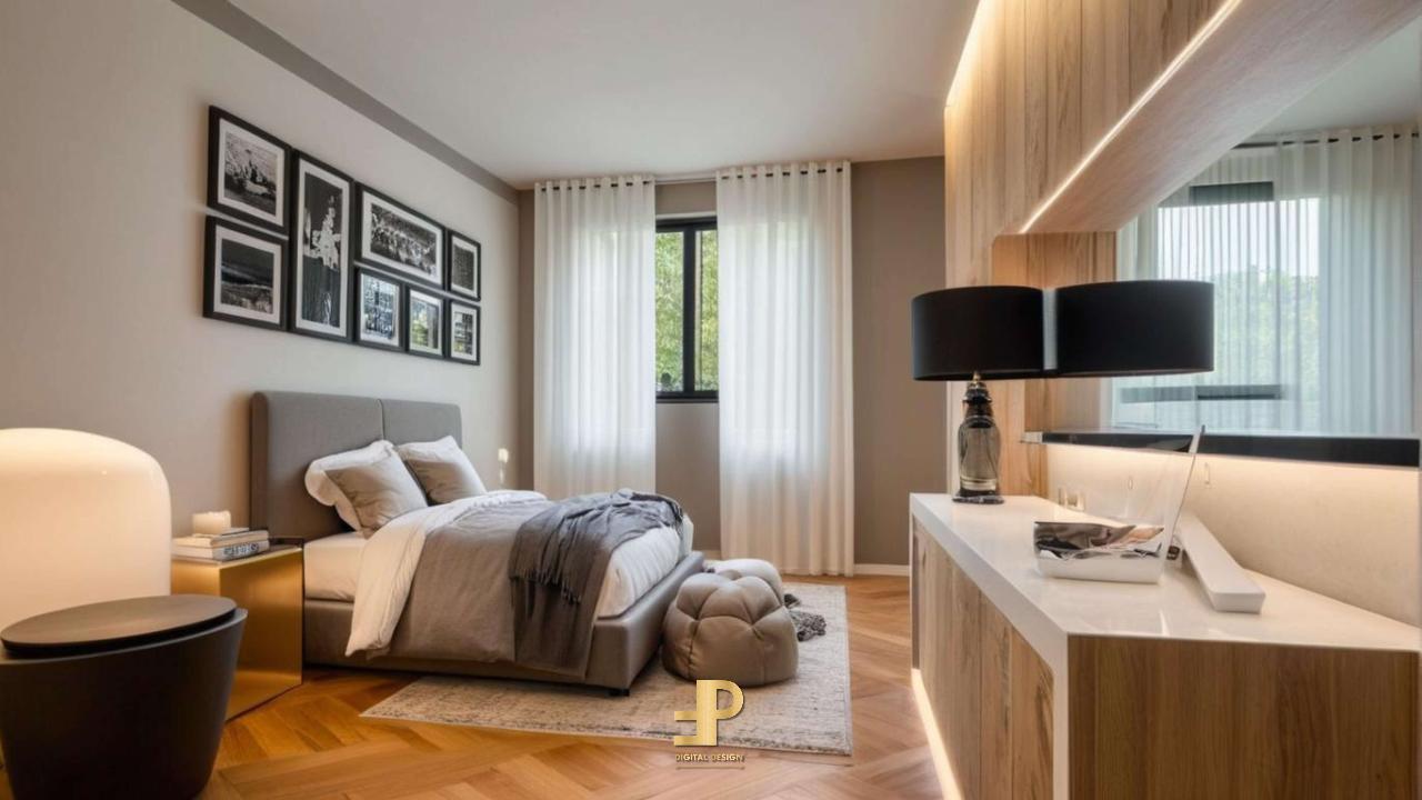 appartamento in vendita a Quartu Sant'Elena