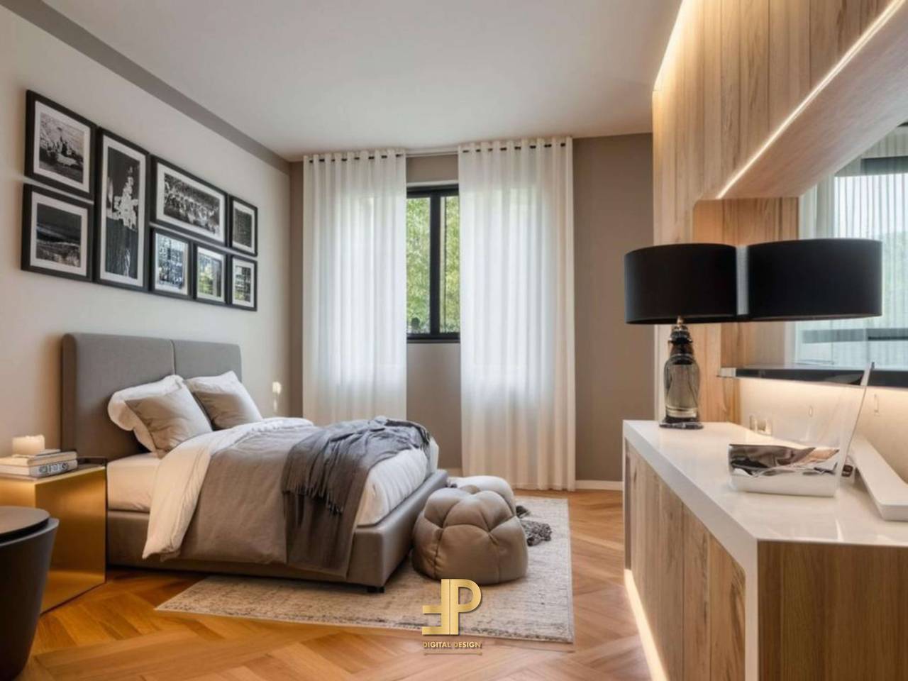 appartamento in vendita a Quartu Sant'Elena