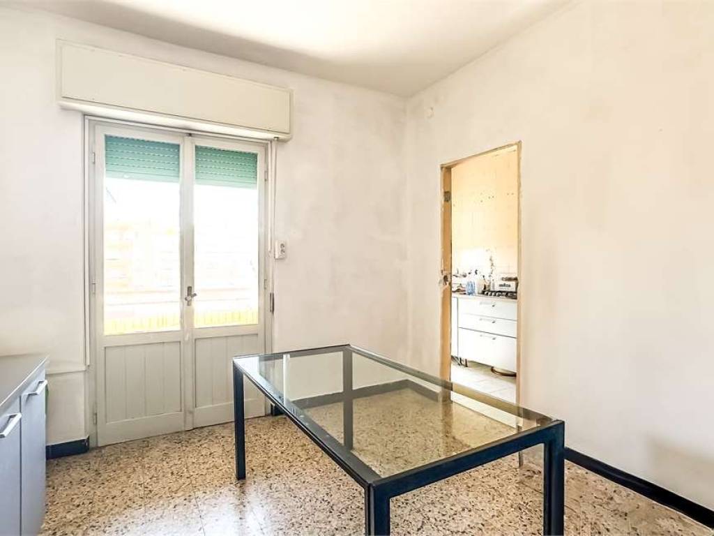 appartamento in vendita a Quartu Sant'Elena