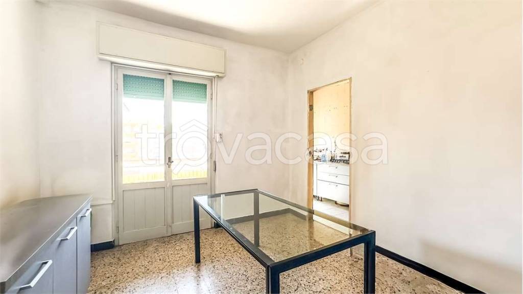 appartamento in vendita a Quartu Sant'Elena