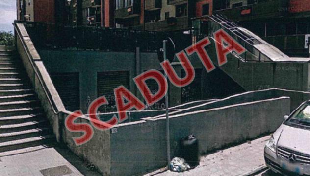 pentavano in vendita a Quartu Sant'Elena