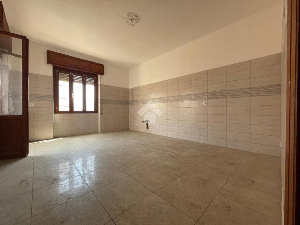 appartamento in vendita a Quartu Sant'Elena in zona Musicisti
