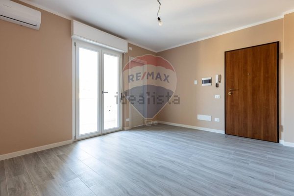 appartamento in vendita a Quartu Sant'Elena in zona Pitz'e Serra