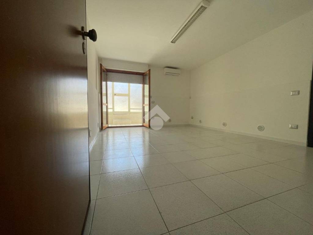 appartamento in vendita a Quartu Sant'Elena in zona Musicisti