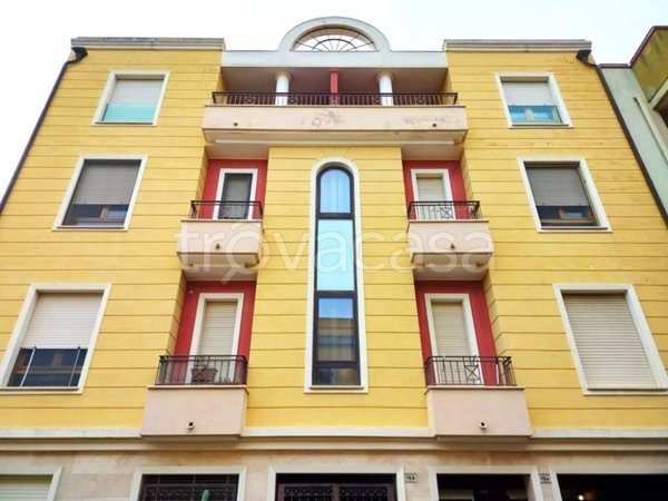 appartamento in vendita a Quartu Sant'Elena