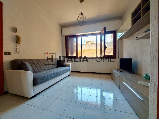 appartamento in vendita a Quartu Sant'Elena in zona Poetto di Quartu