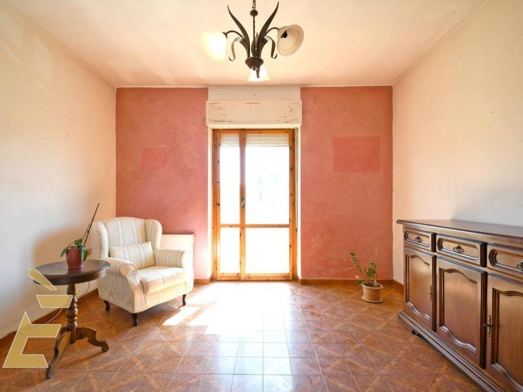 appartamento in vendita a Quartu Sant'Elena