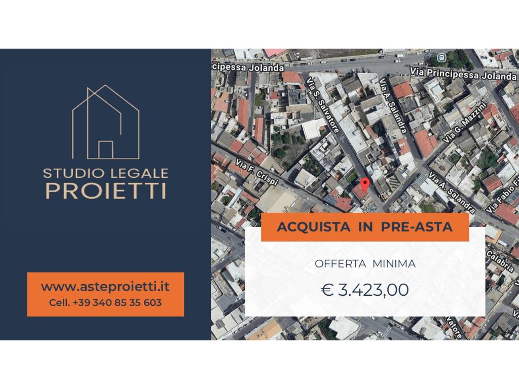 appartamento in vendita a Quartu Sant'Elena