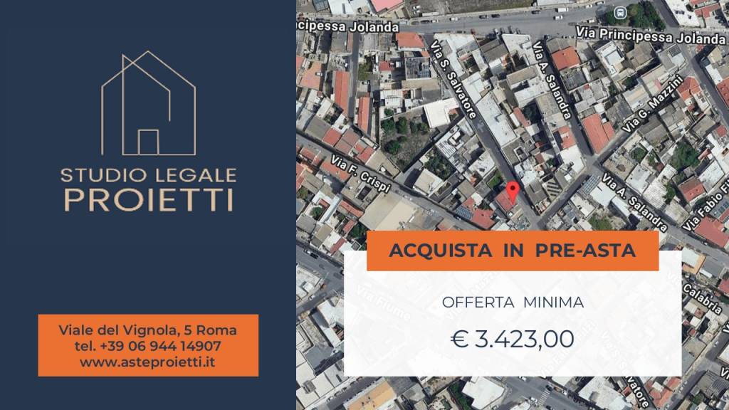 appartamento in vendita a Quartu Sant'Elena
