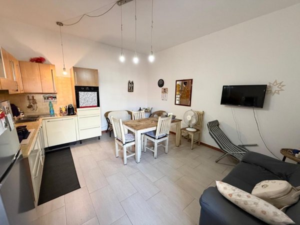 immagine annuncio 0 di 10