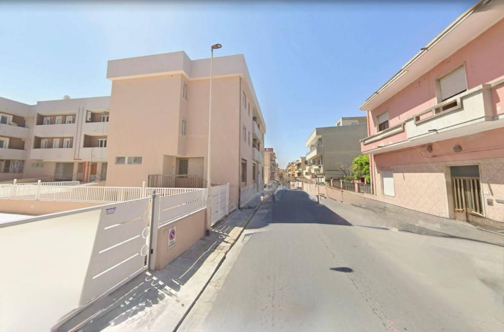 loft in vendita a Quartu Sant'Elena