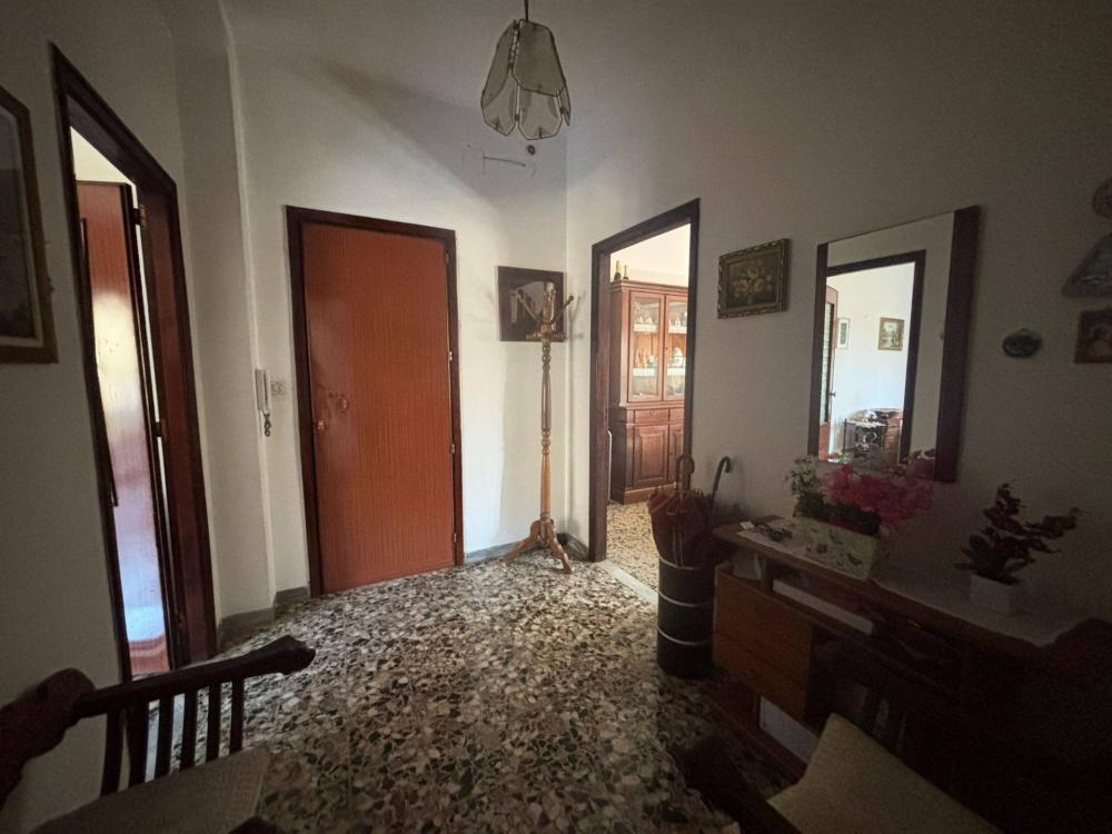 appartamento in vendita a Quartu Sant'Elena