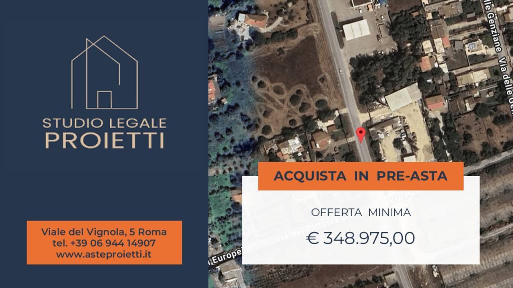 appartamento in vendita a Quartu Sant'Elena