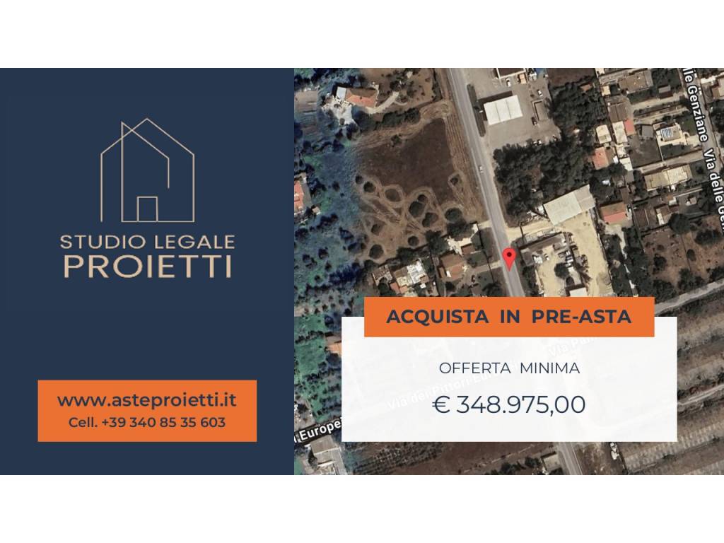 appartamento in vendita a Quartu Sant'Elena