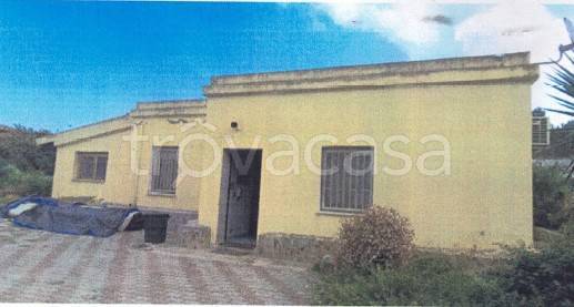 appartamento in vendita a Quartu Sant'Elena