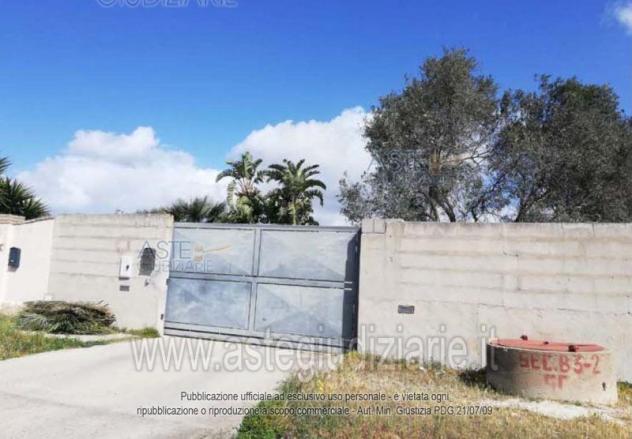 terreno edificabile in vendita a Quartu Sant'Elena