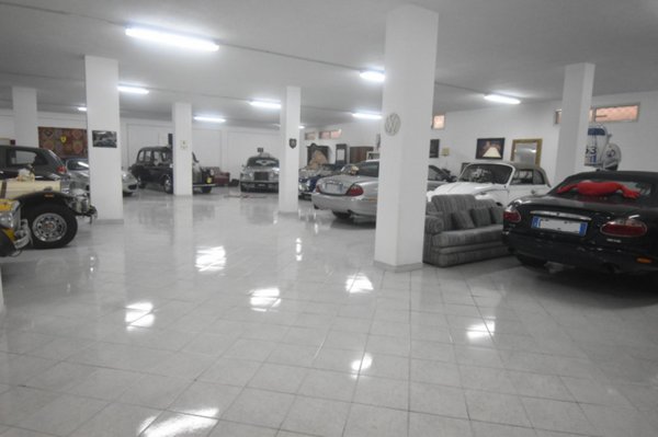 loft in vendita a Quartu Sant'Elena in zona Musicisti