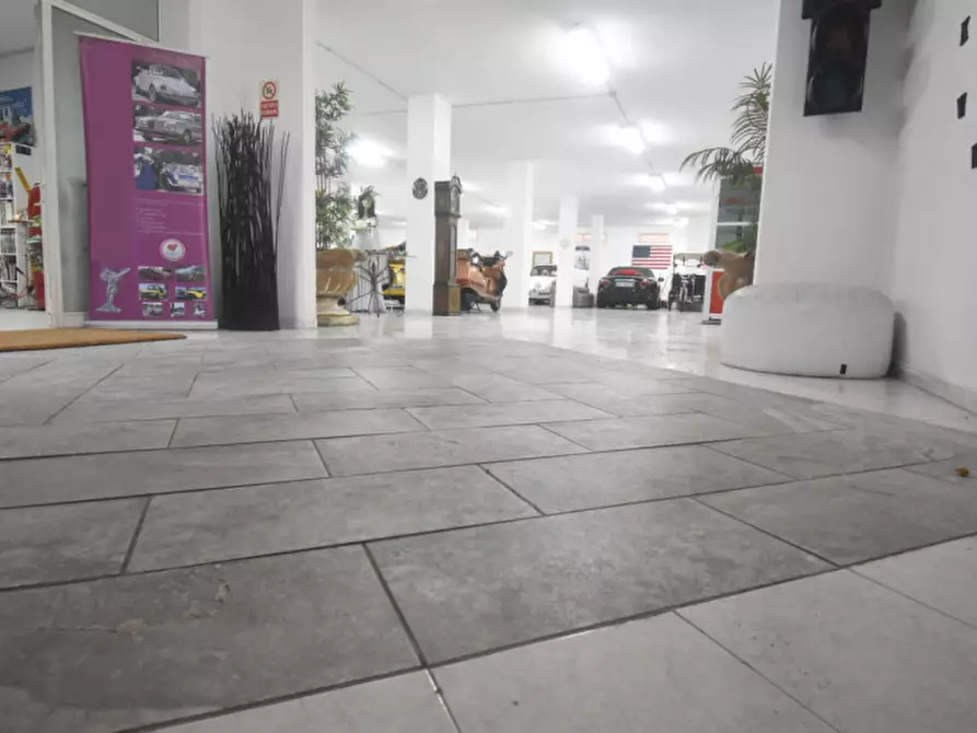 mansarda in vendita a Quartu Sant'Elena in zona Musicisti