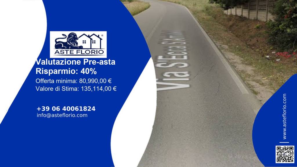 appartamento in vendita a Quartu Sant'Elena