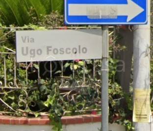 negozio in vendita a Quartu Sant'Elena