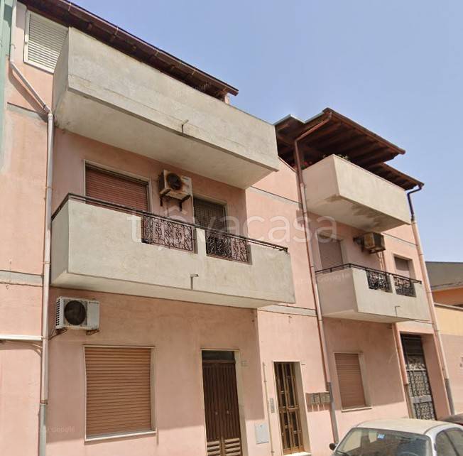 appartamento in vendita a Quartu Sant'Elena