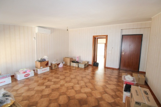 appartamento in vendita a Quartu Sant'Elena
