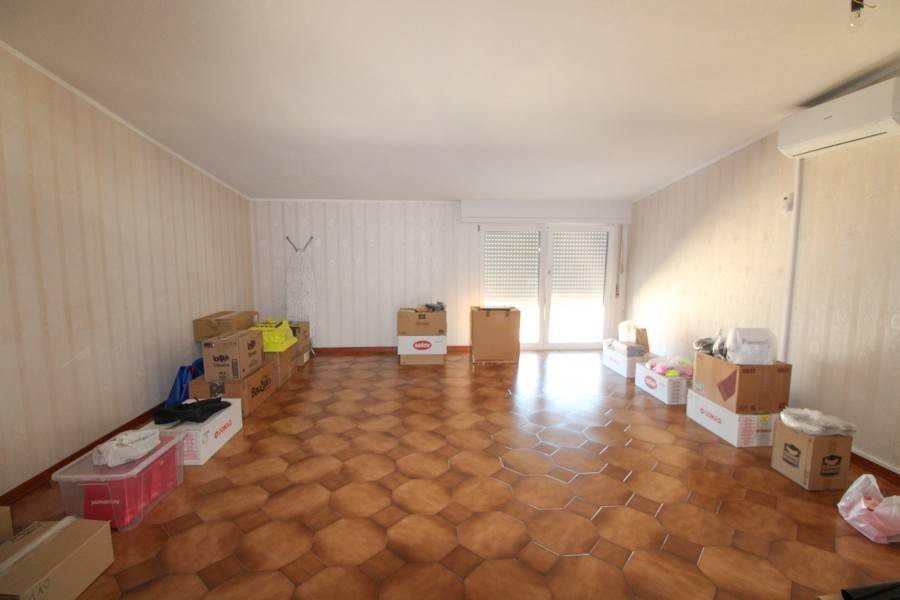 appartamento in vendita a Quartu Sant'Elena
