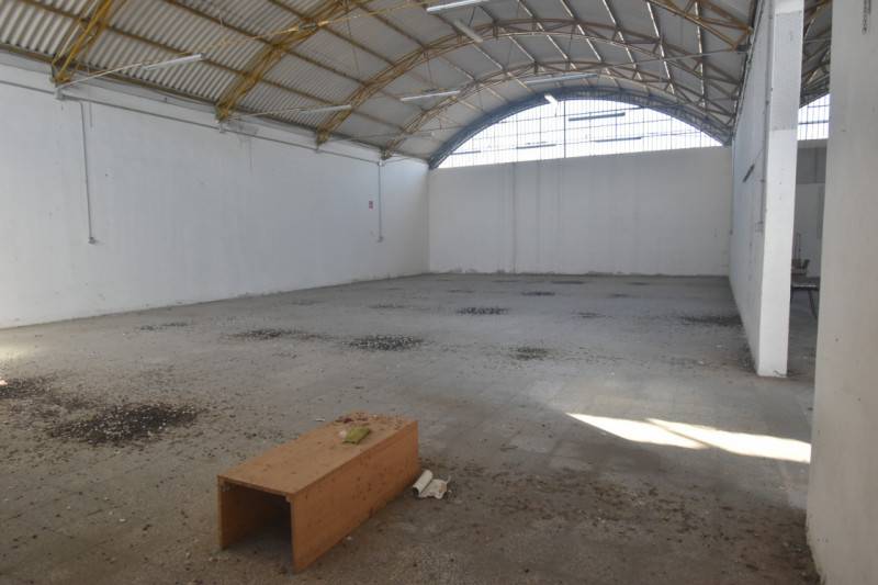 loft in vendita a Quartu Sant'Elena