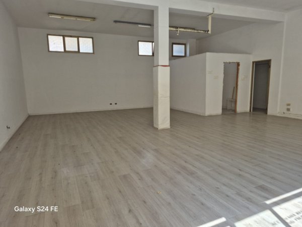 appartamento in vendita a Quartu Sant'Elena