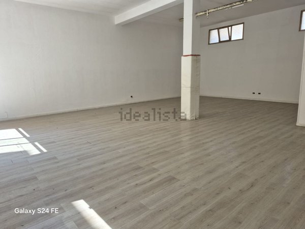 appartamento in vendita a Quartu Sant'Elena