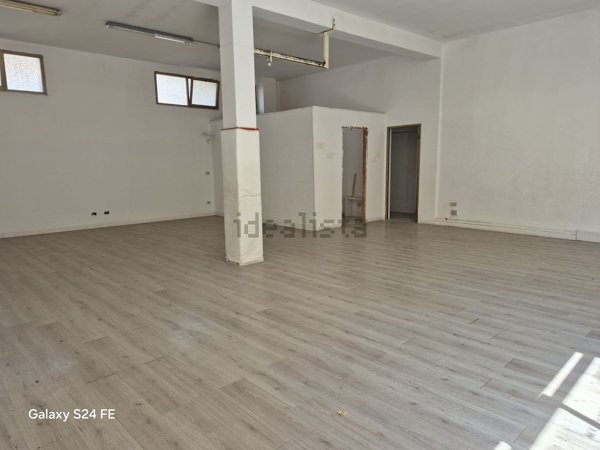 appartamento in vendita a Quartu Sant'Elena