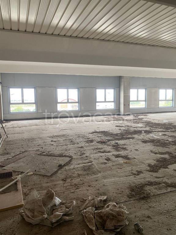 appartamento in vendita a Quartu Sant'Elena