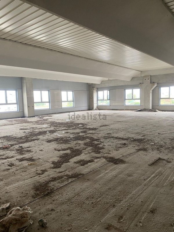 appartamento in vendita a Quartu Sant'Elena in zona Quartello