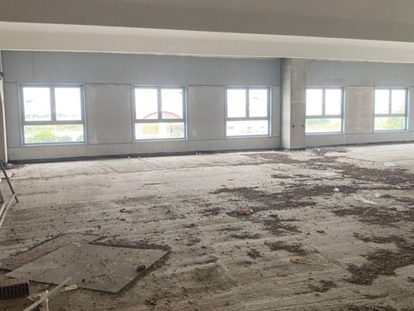 appartamento in vendita a Quartu Sant'Elena