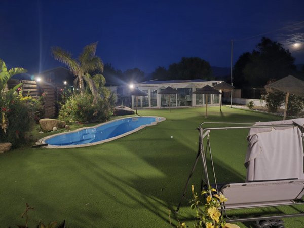 loft in vendita a Quartu Sant'Elena