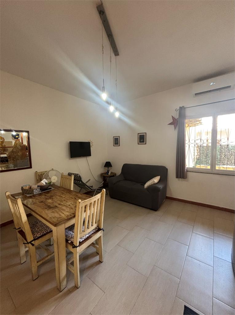 appartamento in vendita a Quartu Sant'Elena in zona Centro Storico