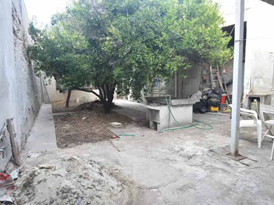 casa indipendente in vendita a Quartu Sant'Elena