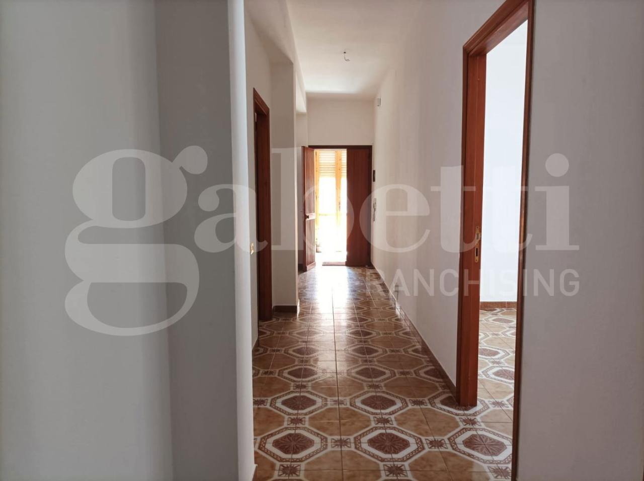 appartamento in vendita a Quartu Sant'Elena