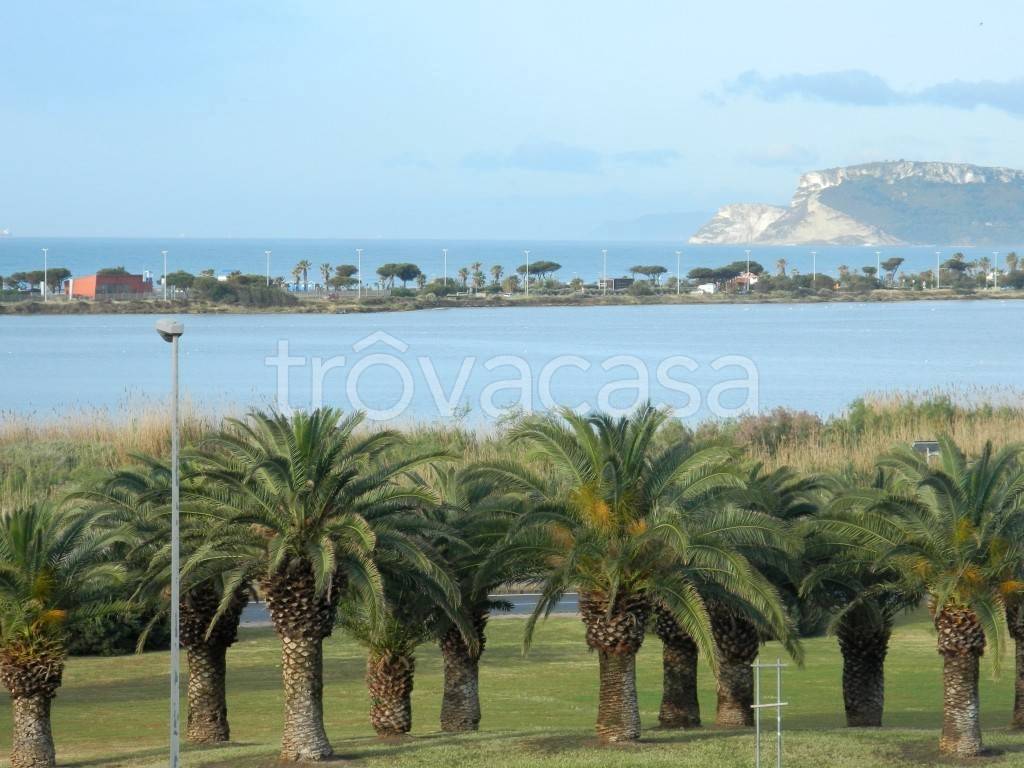 appartamento in vendita a Quartu Sant'Elena