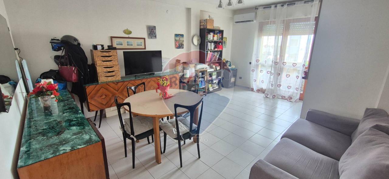 appartamento in vendita a Quartu Sant'Elena