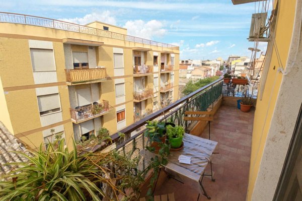 appartamento in vendita a Quartu Sant'Elena