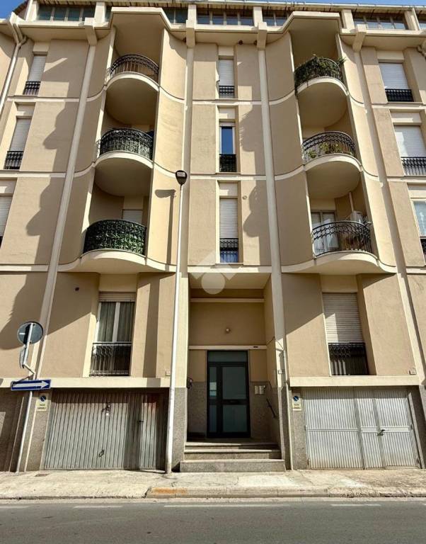 appartamento in vendita a Quartu Sant'Elena